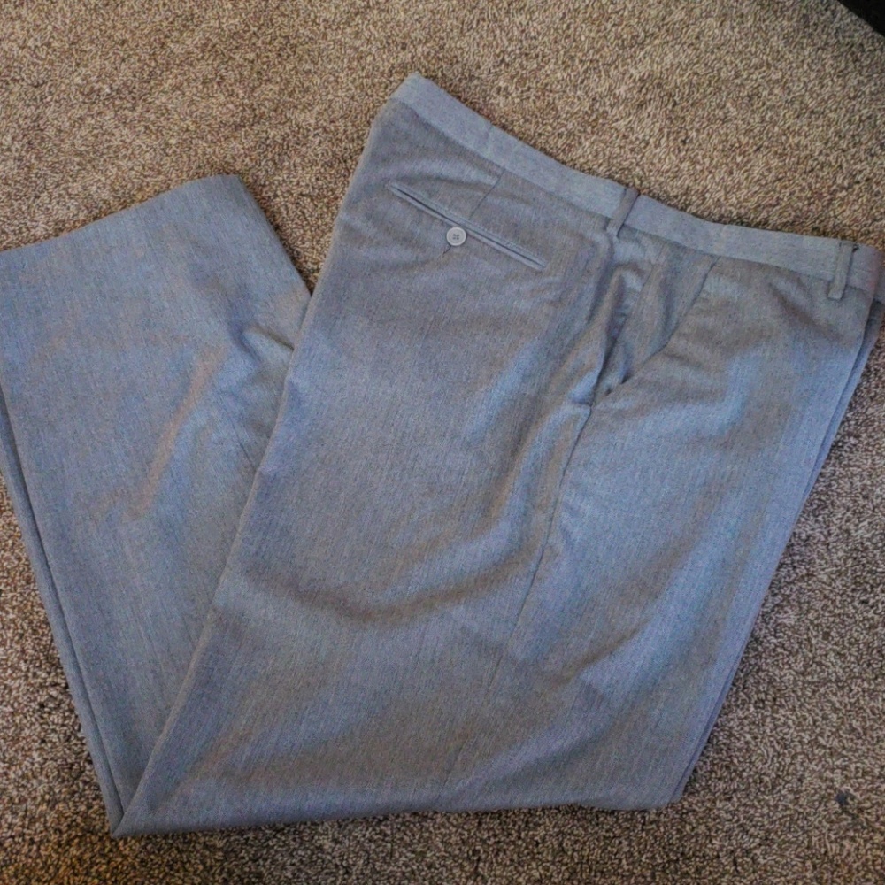 Calvin Klein Mens Pants